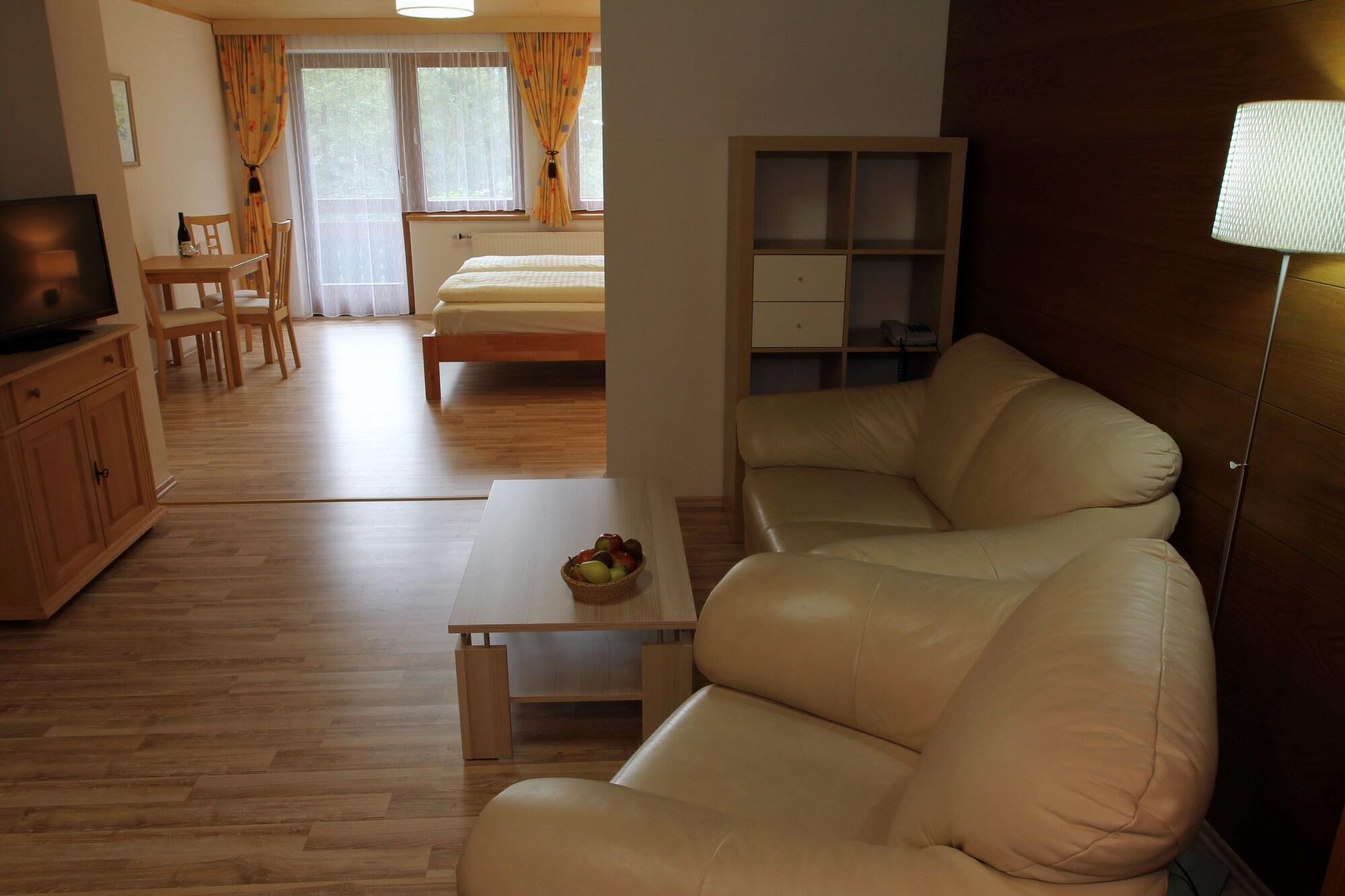 Hotel Evianquelle Bad Gastein Kültér fotó