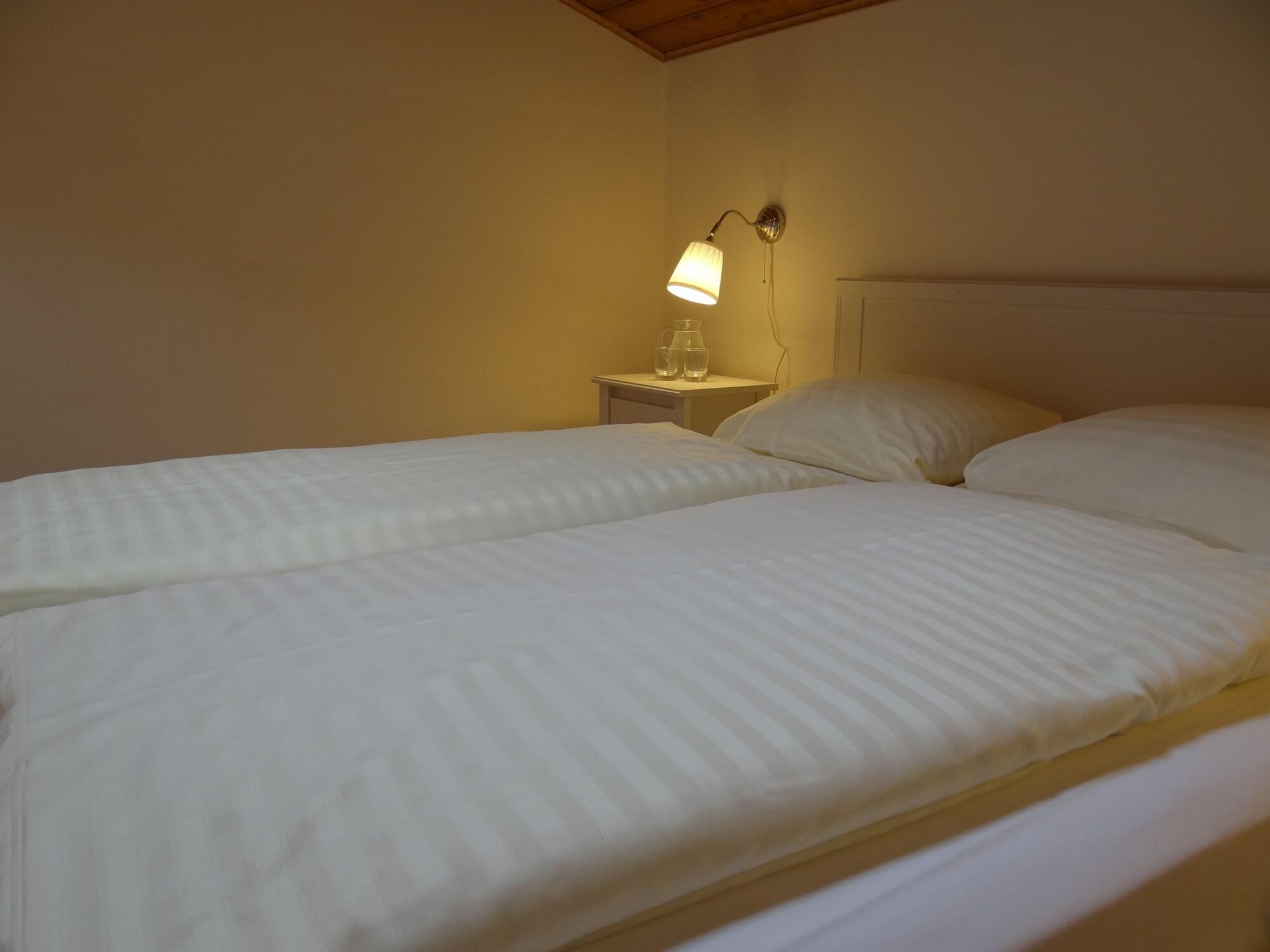 Hotel Evianquelle Bad Gastein Kültér fotó