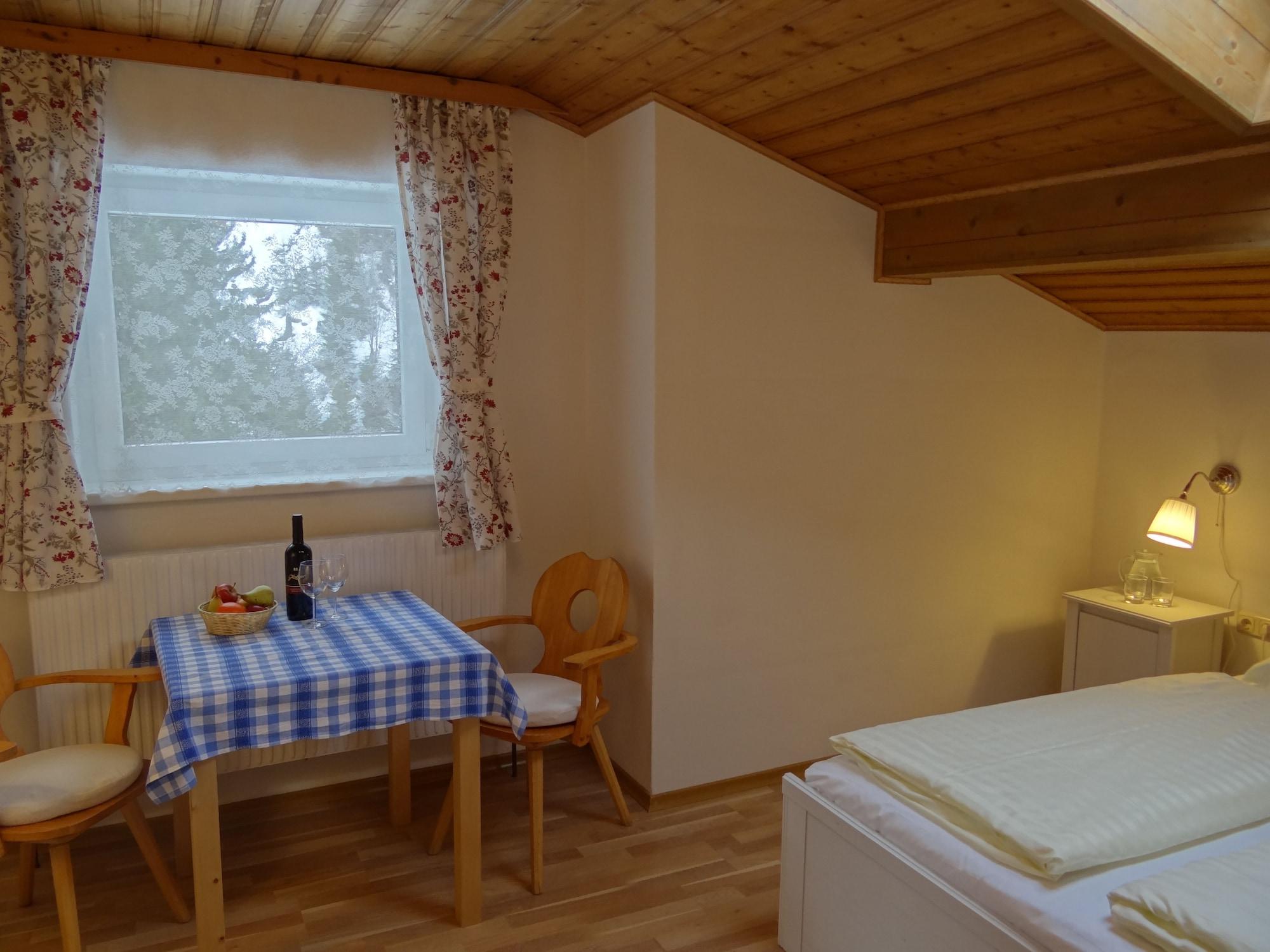 Hotel Evianquelle Bad Gastein Kültér fotó