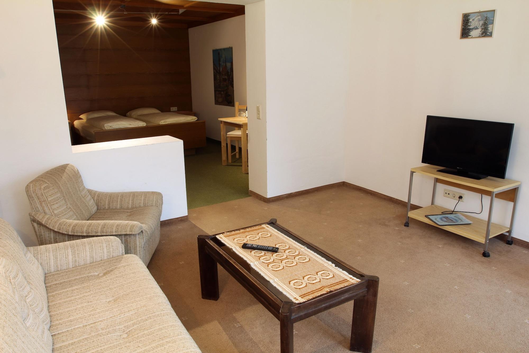 Hotel Evianquelle Bad Gastein Kültér fotó