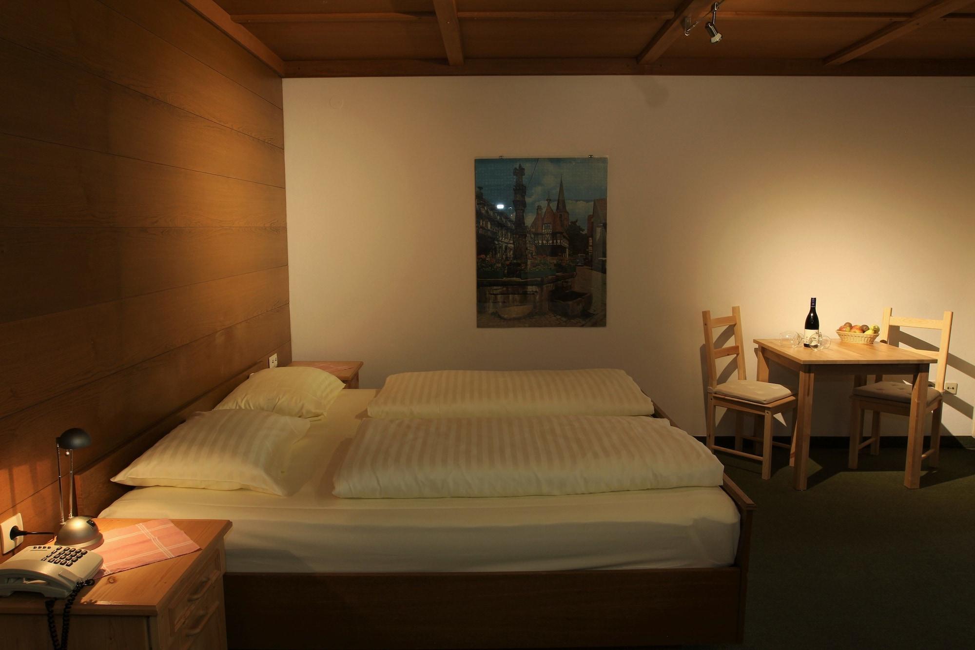 Hotel Evianquelle Bad Gastein Kültér fotó