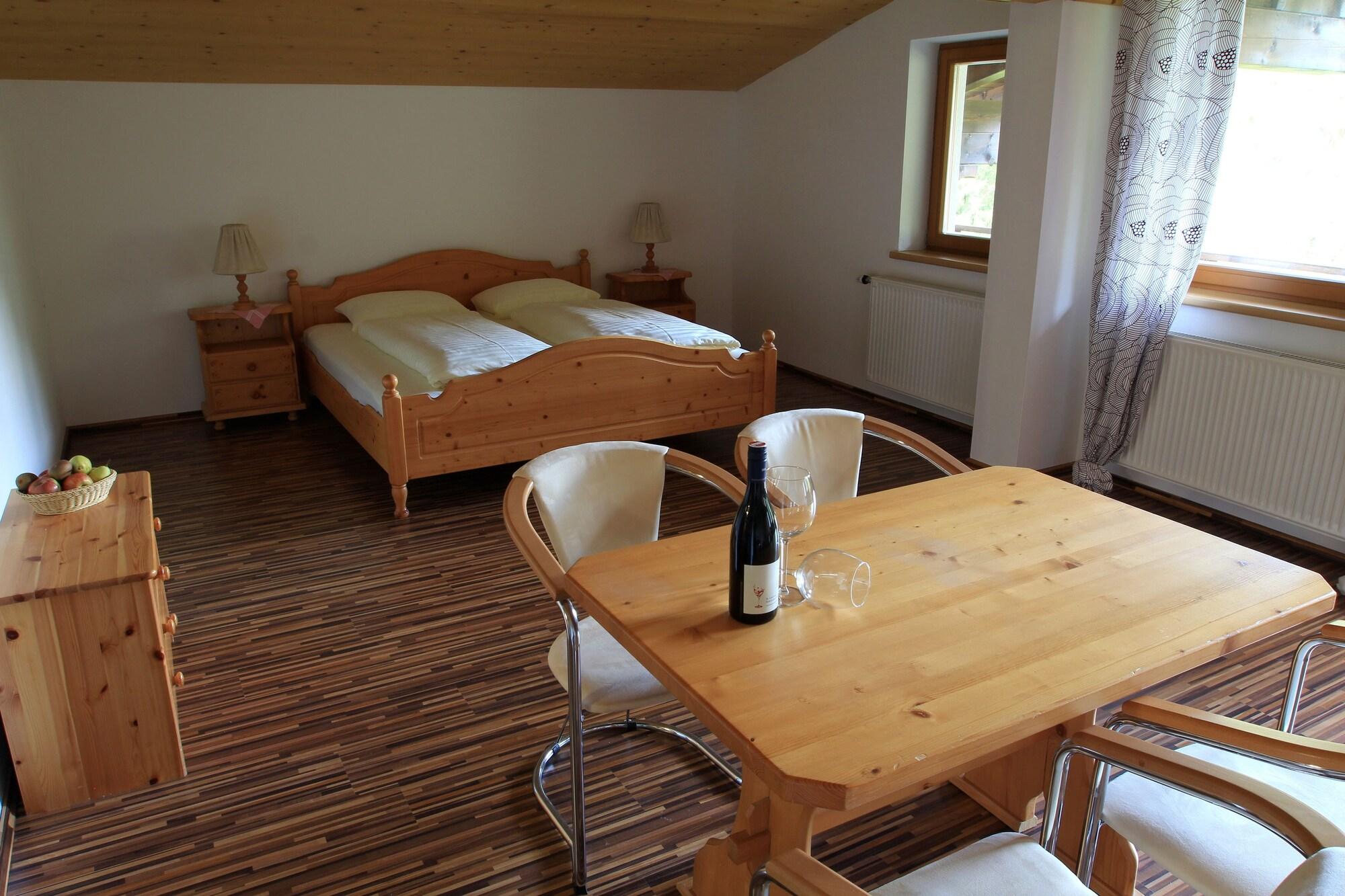 Hotel Evianquelle Bad Gastein Kültér fotó
