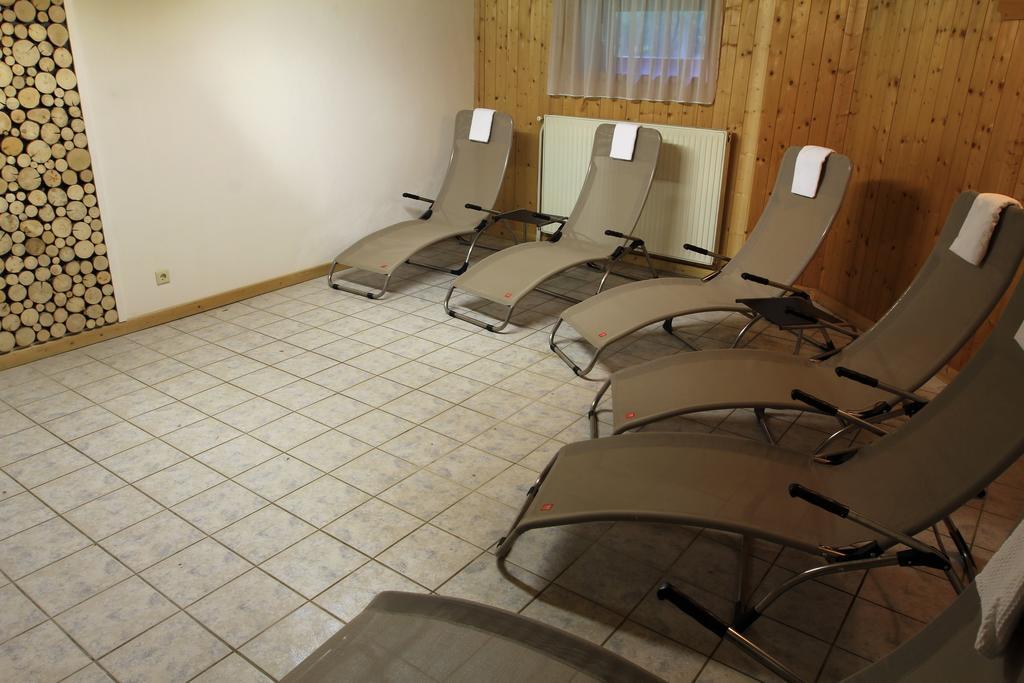Hotel Evianquelle Bad Gastein Kültér fotó