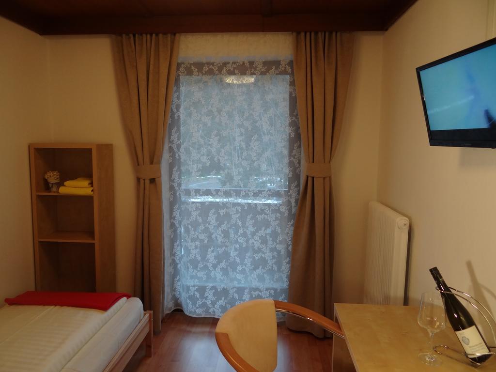 Hotel Evianquelle Bad Gastein Kültér fotó