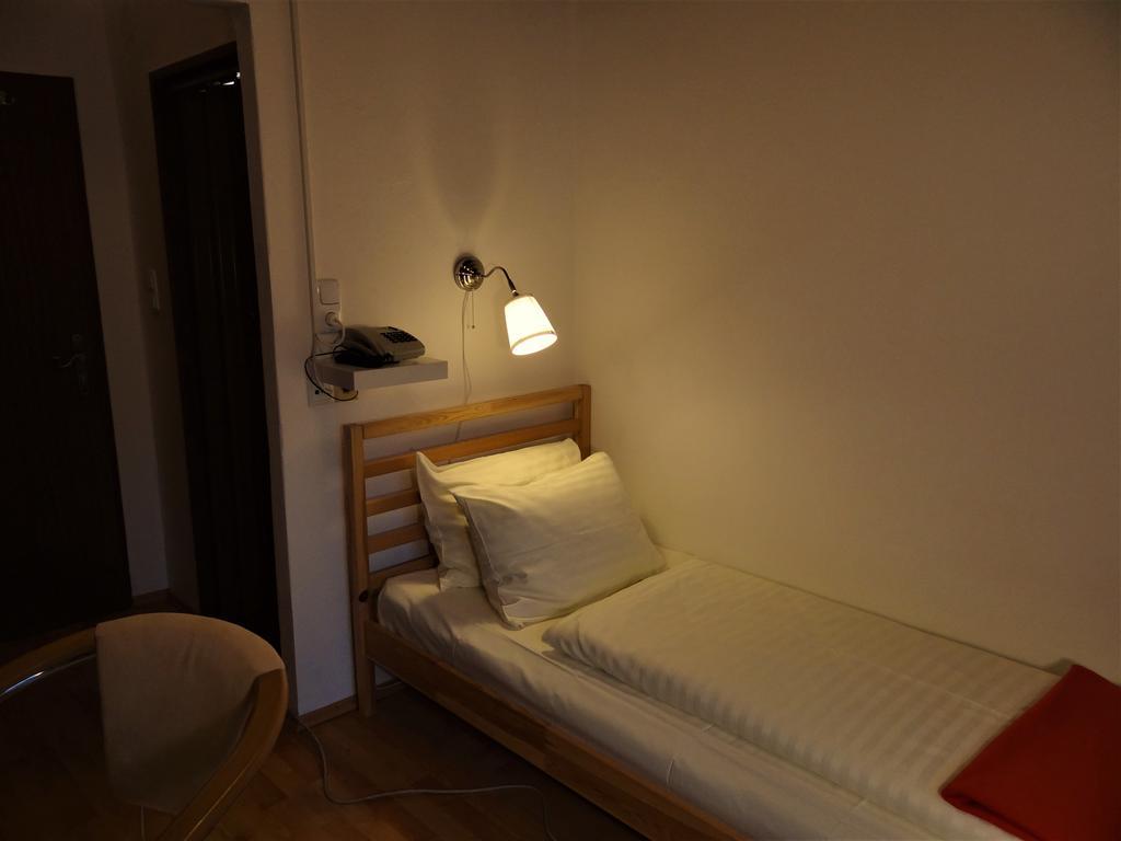 Hotel Evianquelle Bad Gastein Kültér fotó