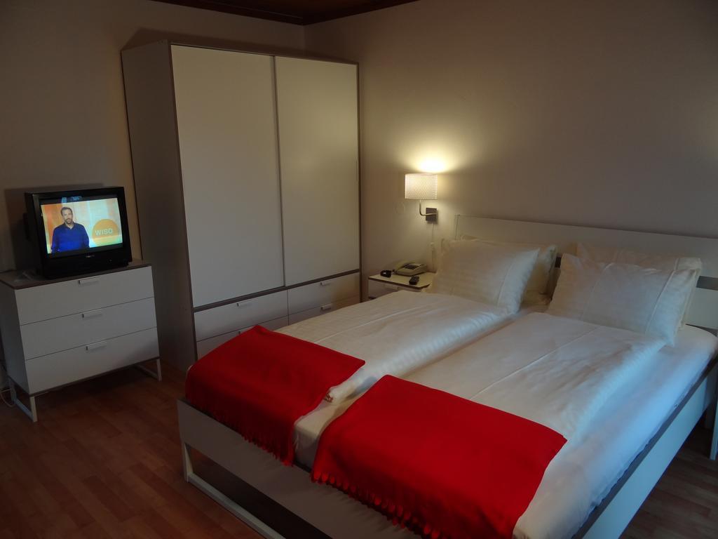 Hotel Evianquelle Bad Gastein Kültér fotó