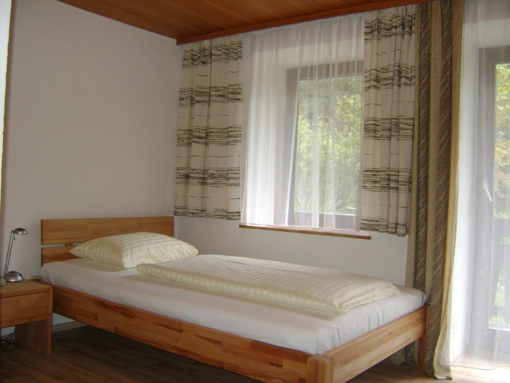 Hotel Evianquelle Bad Gastein Szoba fotó