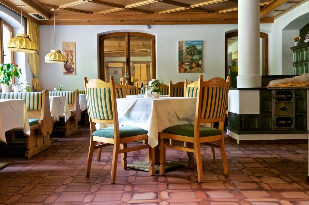 Hotel Evianquelle Bad Gastein Kültér fotó